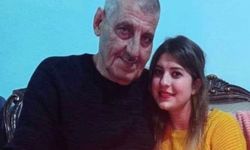 Ölüme götüren nişandan geriye dans videosu kaldı