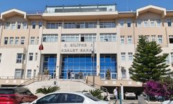 Silifke Belediyesi soruşturmasında yeni gelişme