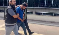 Şakalaşma tartışmaya, tartışma da cinayete dönüştü