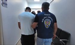 Bingöl merkezli dolandırıcılık operasyonunda 4 tutuklama