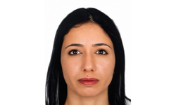 Düğününe 2 ay kala evinde ölü bulundu