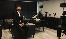 İş dünyasına vergi ve SGK borcu kolaylığı