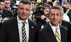 Ali Koç ve Sadettin Saran mali açıdan ibra edildi