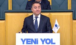 Babacan'dan asgari ücrete ara zam çağrısı