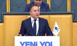 Babacan: “Asgari ücrete ara zam yapılmalı”