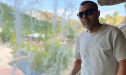 Komşusunu öldüren sanığın ifadesi ortaya çıktı