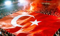 Bahçeli'nin isteğiyle A Milli Takım için marş bestelendi
