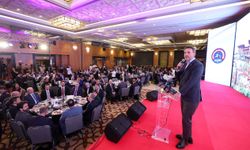 “Türkiye enerjide bağımsızlık hikayesini yazıyor”