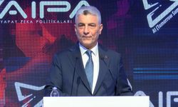 Gümrüklerde yapay zeka dönemi