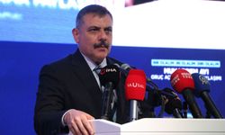 Bakan Çiftçi: Bu topraklarda yaşayan her bir kardeşimizin inancı devletimizin güvencesi altındadır
