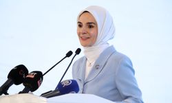 Koruyucu aile sayısı 9 Bin 277'ye ulaştı