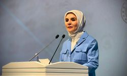 Bakan Göktaş'tan başörtülü kadınlara yönelik nefret söylemlerine tepki