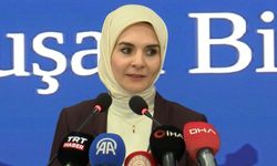 Aile ve Sosyal Hizmetler Bakanı’ndan doğurganlık uyarısı