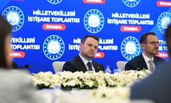 Bakan Gürlek: E-duruşmanın kapsamını genişlettik