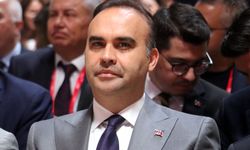 Sanayi ve Teknoloji Bakanı Kacır: "258 bin nitelikli istihdamın önünü açtık"