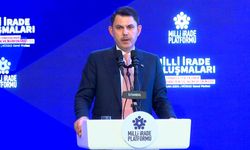 Bakan Kurum: İstanbul’un 39 ilçesinde 233 bin konutun dönüşüm sürecine devam ediyoruz