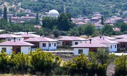 Bakan Kurum: "Yeni yuvaları çok yakında teslim edeceğiz"