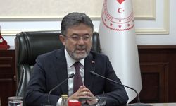 B Reçete 1 Temmuz itibariyle 81 ilde uygulanacak