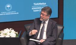 Yumaklı: “Bu yıl üretim rekoru gelebilir”