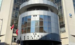 Balçova Belediye Başkanı Yiğit'in annesi serbest bırakıldı