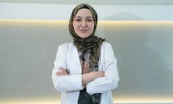 "Beslenme programları kişiye özel olmalı"