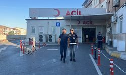 Beylikdüzü Belediyesi'ne operasyon: 27 gözaltı