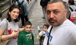 Böcek ailesi davasında 6 sanık ikinci kez hakim karşısında