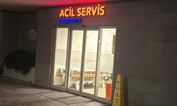 Bodrum’da balkondan düşen çocuk yaşamını yitirdi