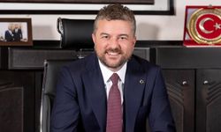 Buca Belediye Başkanı gözaltına alındı