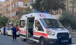 Çalıştığı hukuk bürosunda ölü bulundu