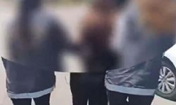 Çanakkale'de evlilik vaadiyle bir kişiyi 800 bin TL dolandıran kadın yakalandı