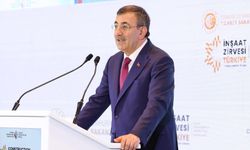 Bakan Yılmaz: "Orta vadede çok daha önemli kazançlar elde edeceğiz"