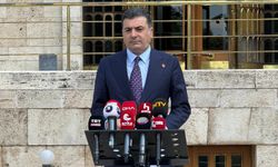 CHP’de sarsıntı: PM’nin yarısı istifa etti