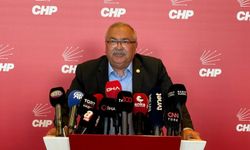 CHP YDK'dan disiplin kararlarına ilişkin kritik karar