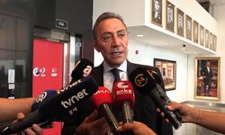 CHP'li Şimşek: "Parti Meclisi'nde 5 kişi de kalsa hayat devam eder”
