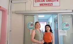 Çocuklarda yeme bozukluğu erken ergenlik olabilir