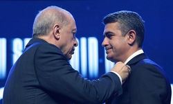 Cumhurbaşkanı Erdoğan: "Ülkemizin pek çok sorununu çözdük"