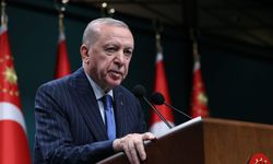 Cumhurbaşkanı Erdoğan’dan ABD-İran mutabakatına destek