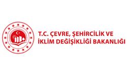 MUT MİLLİ EMLAK ŞEFLİĞİNDEN TAŞINMAZ SATIŞ VE KİRALAMA İLANI