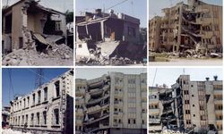 “Denetimde yetkin personel eksikliği depremde hayati risk”