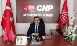 Semih Palamut: Kontenjan tartışmaları kamusal eğitim konusundaki kaygıları artırıyor
