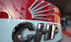 CHP'li 111 milletvekilinden olağanüstü kurultay çağrısı