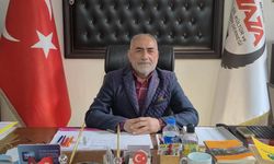 Mersin’de Zaza kültürü rüzgarı esti