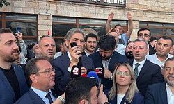 Cumhurbaşkanı Erdoğan: Büyük bir zaferi hep birlikte kucakladık