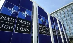 Bolu’da NATO zirvesi nedeniyle 10 günlük eylem yasağı