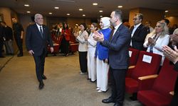 Kayyıma karşı olmak temel ilkelerimizin gereğidir