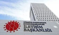 DMM'den spekülatif paylaşımlara sıkı takip