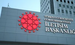 DMM’den ‘sahte içerik’ uyarısı