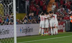 Eren Elmalı‘dan iyi haber