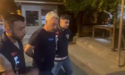 Esenler’de kayınvalidesini darbedip hırsızlık girişiminde bulunan damat tutuklandı